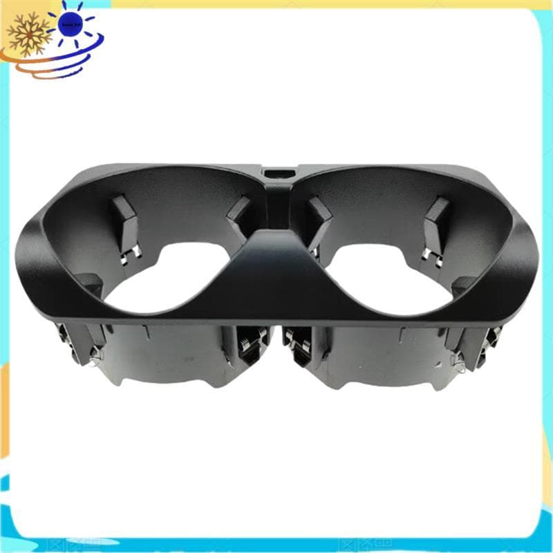 A2218130014 Para-Porta-Copos W221