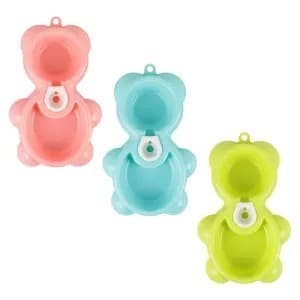 Tigela para Pet 26cm  Cores Sortidas