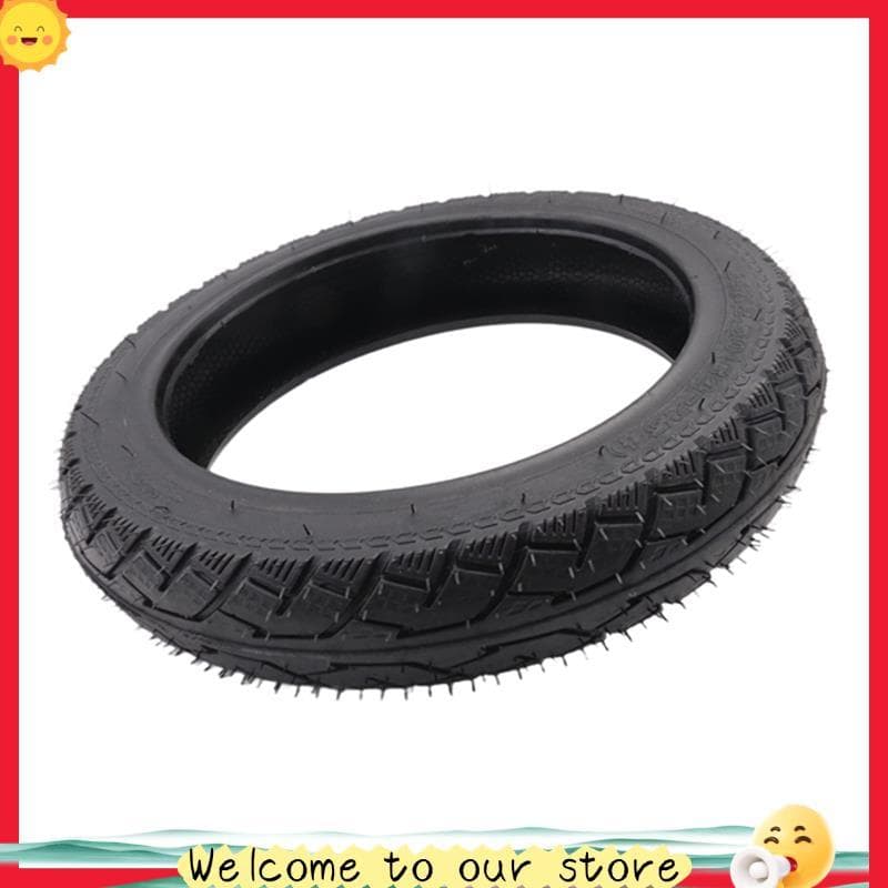 Pneu A Vácuo sassoon1 14x2.50-10 Espessado 14 * 2.50