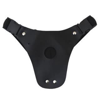 SEX SHOP Produtos Para Casal Cinta Peniana Luxo SEX SHOP Cinta Para Prótese Êxtase Produtos Eróticos