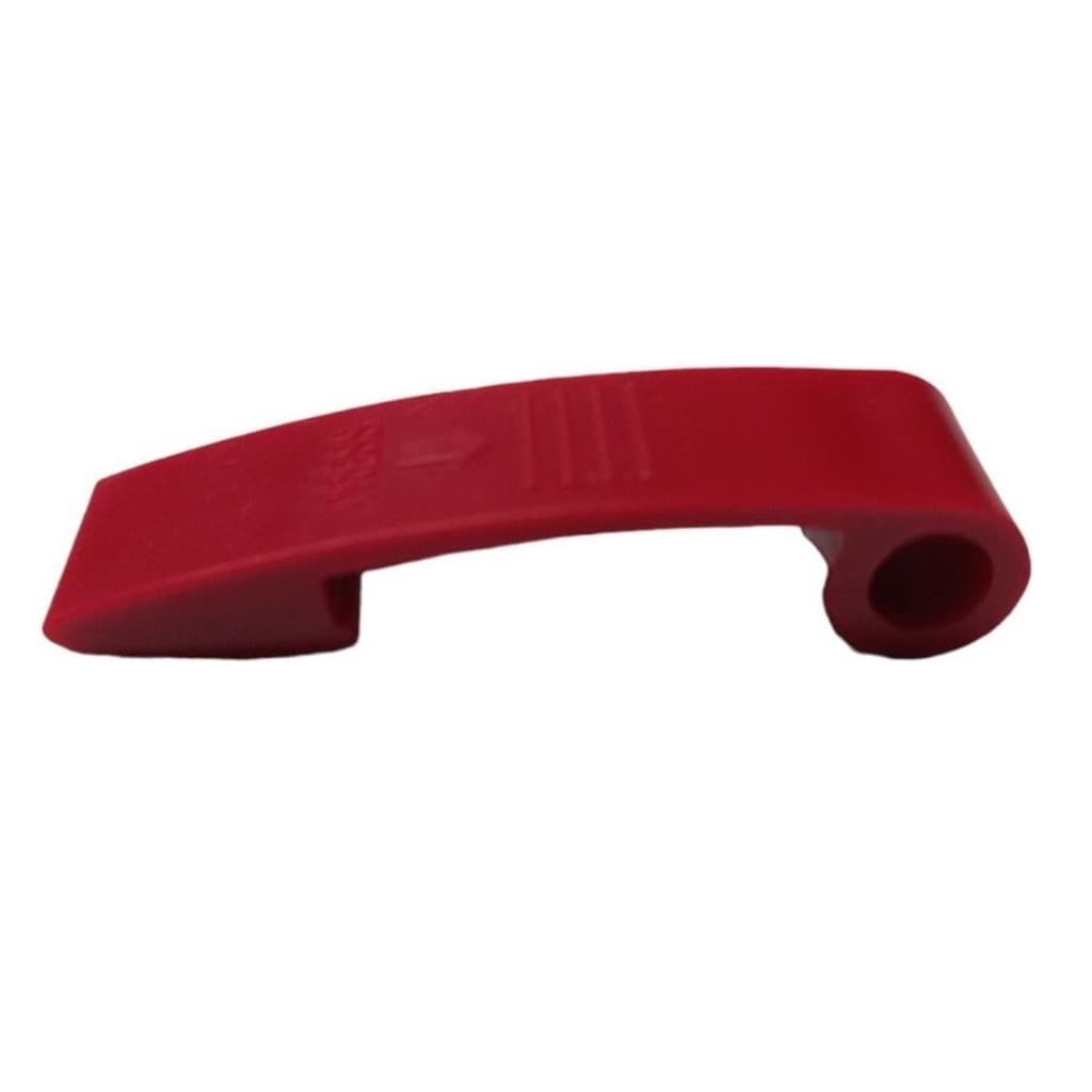 Trava Da Haste Aspirador De Pó Vertical Wap High Speed