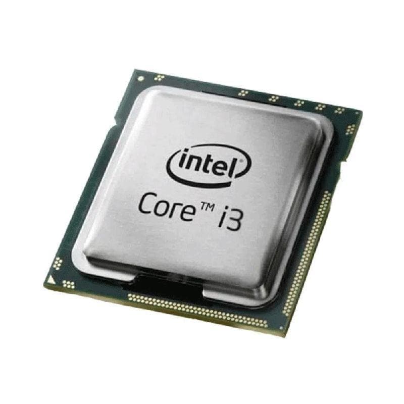 Processador Intel I3 3.7Ghz 4170 4 Geração 1150 Oem
