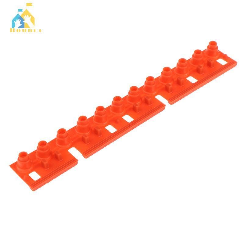 Bbounce Para PSR-540-550-630 KB-210-510-740-640 Teclado De Silicone Condutor De Borracha De Contato Chave Agradável