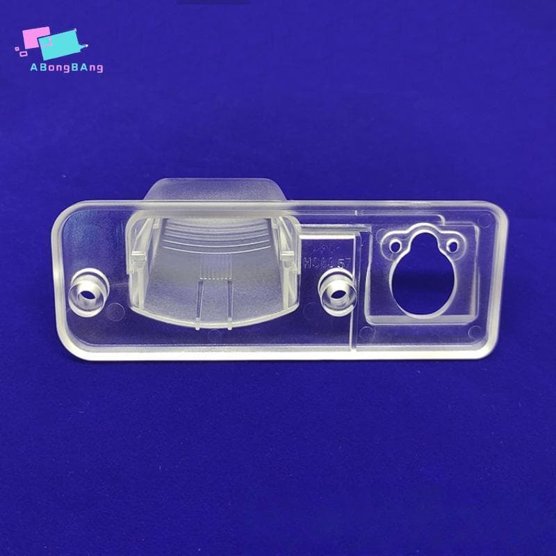 Abongbanghn 1/4 Peças Para Eurovan Caravelle Transportador T4 Negócios 1990-2003 Câmera De Visão Traseira Braet Luzes Da