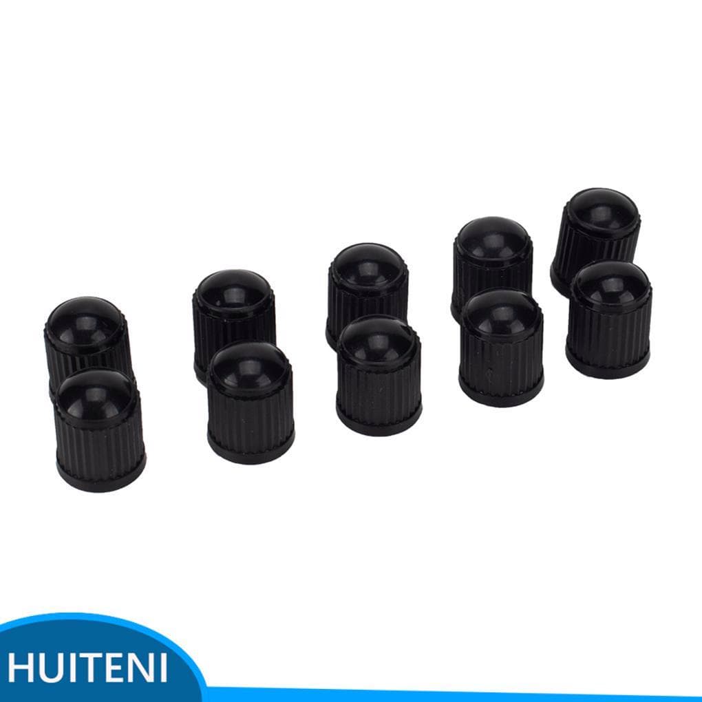 Colher De Pneu Alavanca Da Motocicleta Sujeira Bicicleta Cortador Pneus Ferros Com Válvula Mudando Conjunto Protetores G