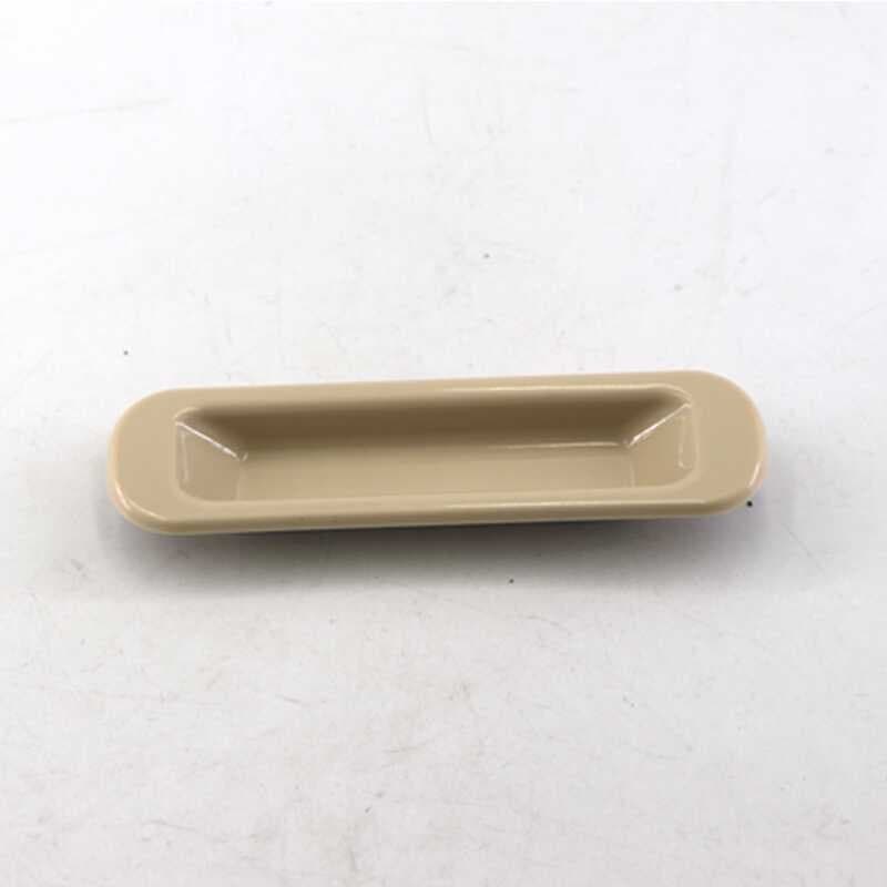 Adequado para Biadi Sirui Alça para teto solar Alça para viseira solar