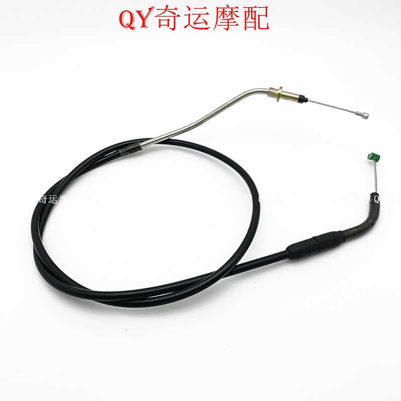 Linha de embreagem Ducati Monster 821/797/Free 400/800/1100/Speed 939/Hacker 950