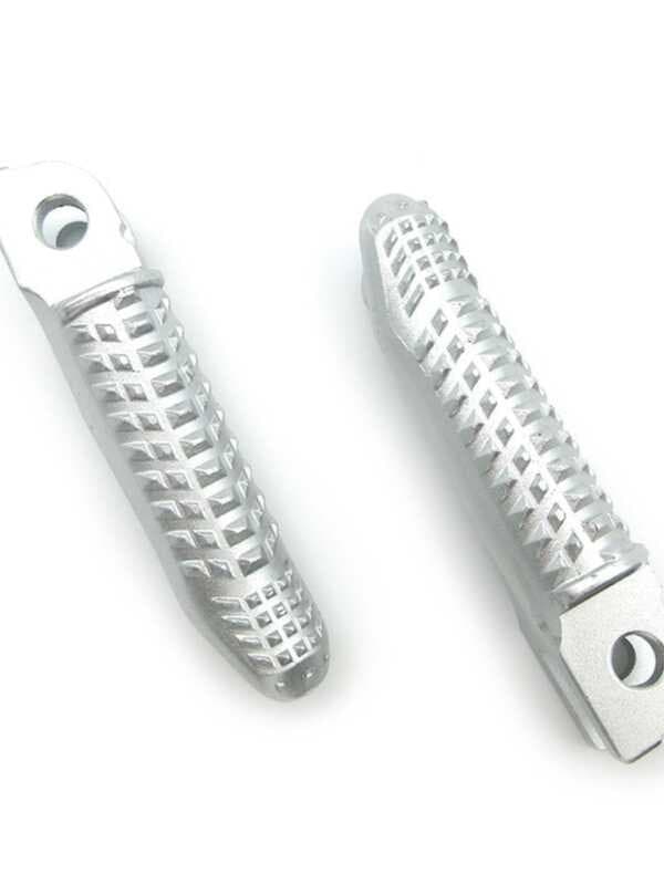 Adequado para pedal dianteiro de motocicleta BMN BMW S1000RR S1000R HP4 Latte