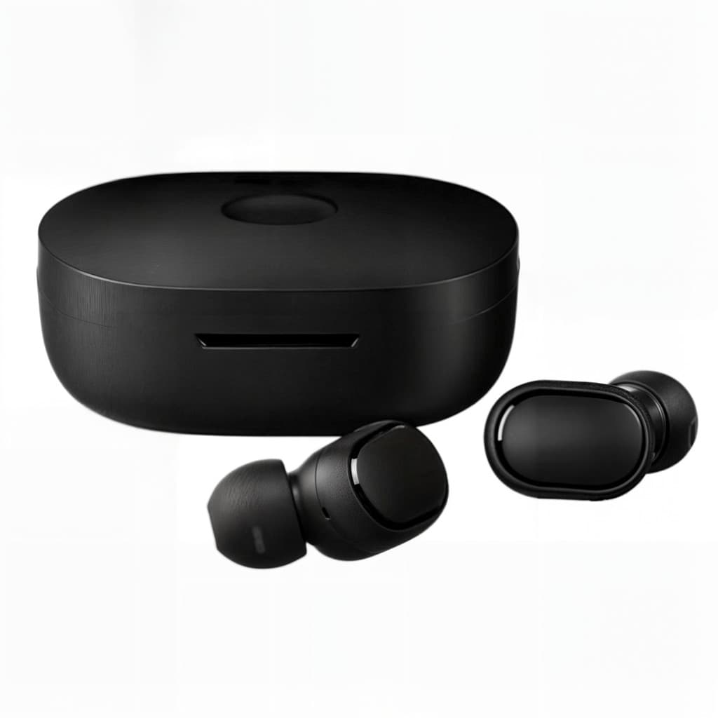 REDMI AIRDOTS 2 FONE DE OUVIDO - Bluetooth 5.0