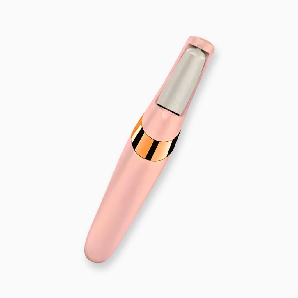 Dispositivo Tradutor de Idiomas Online e Offline Portátil