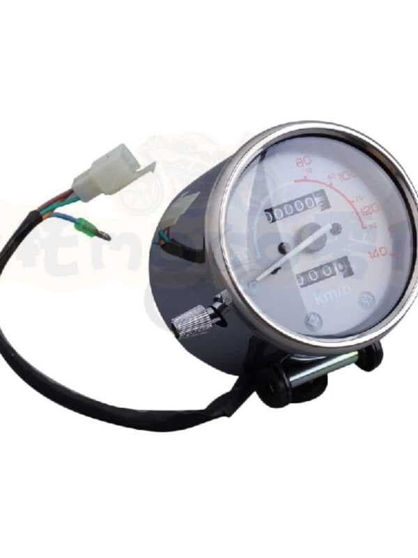 Adequado para Honda cavalo de ferro 400 Steed VLX400/600 CA250 medidor conjunto