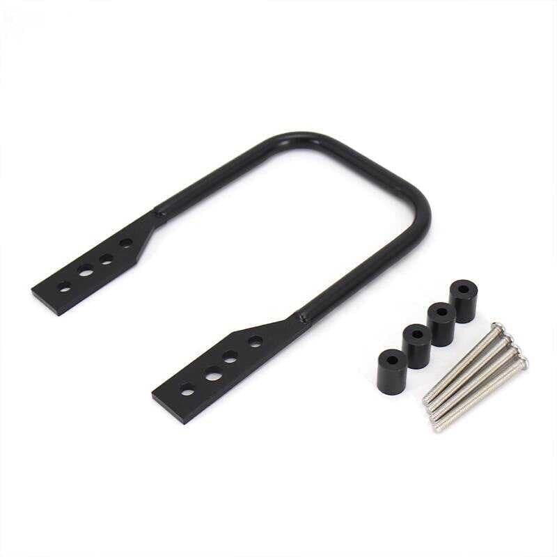 Adequado para BMW F900XR modificado suporte de navegação carregador do telefone móvel suporte de navegação carregador US