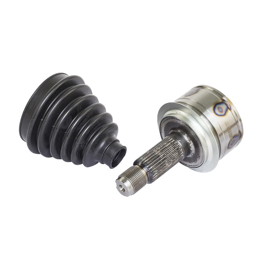 Junta Homocinética CIVIC 2012 a 2016 1.8 Automático 22 Dentes Internos 28 Externos Comprimento 143,8 mm