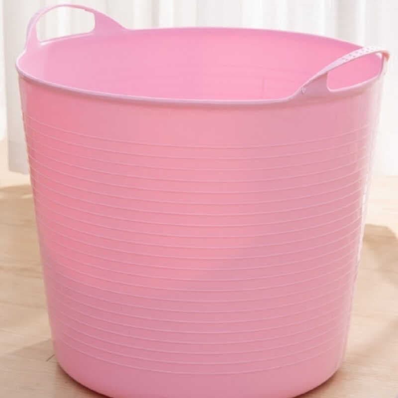 Banheira para crianças de 0 a 6 anos, banheira para bebês, banheira para crianças