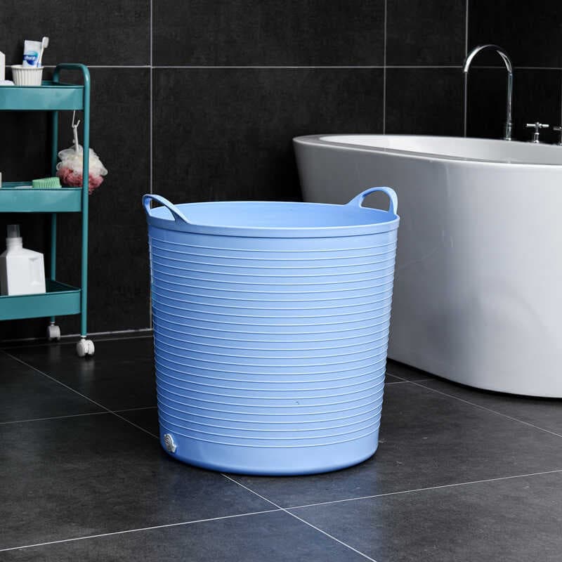 Frete grátis banheira Extra alta grande banheira infantil banheira de bebê banheira de natação para bebês