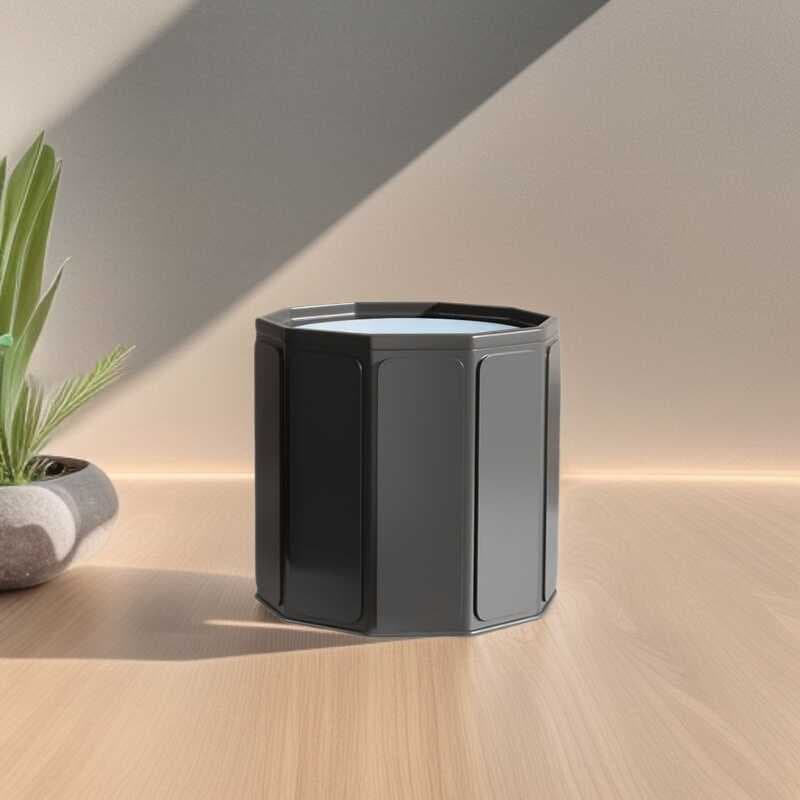 Balde de banho de gelo inflável balde de gelo banheira gelo esportes reabilitação frio dobrável balde de banho