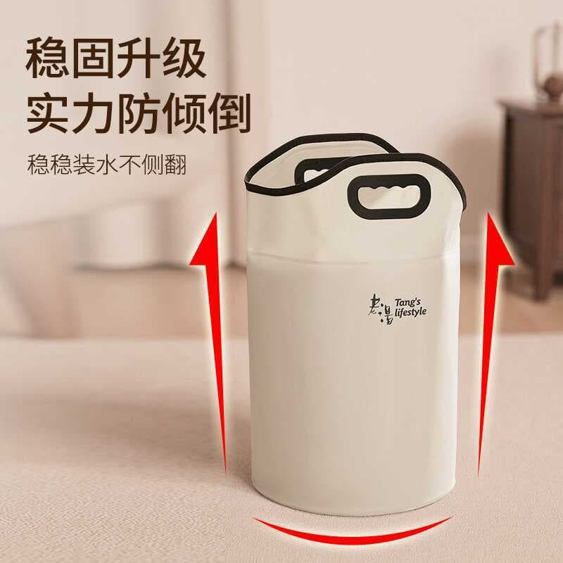 Banho de pés empilhável senhoras saudável banho de pés banho de pés 5 novo empilhável portátil banho de pés banho de pés