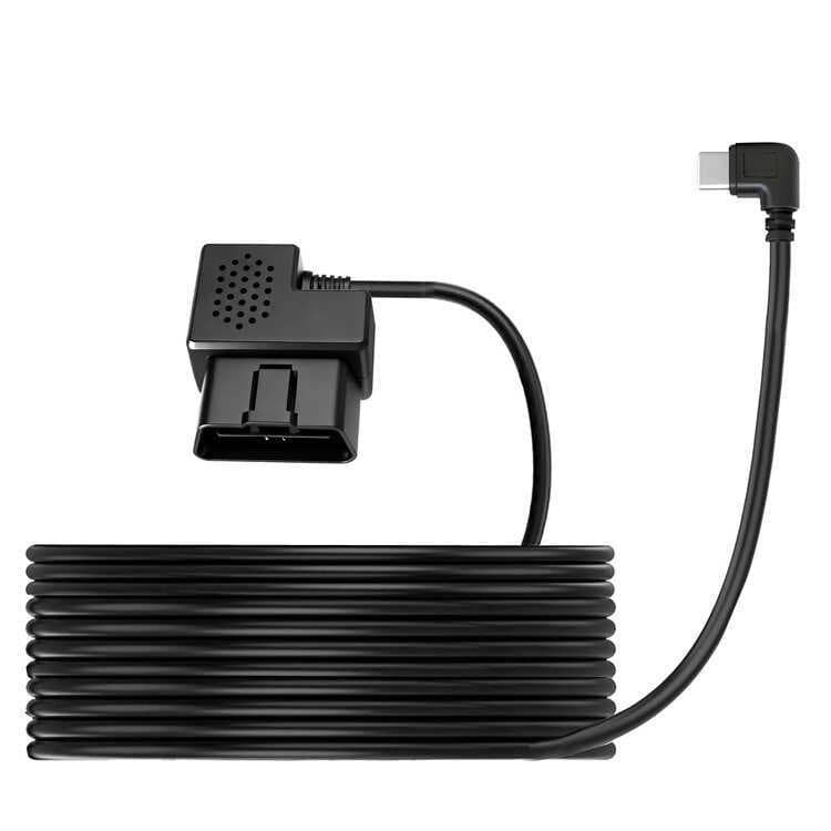 Cabo de alimentação para carro xxydh