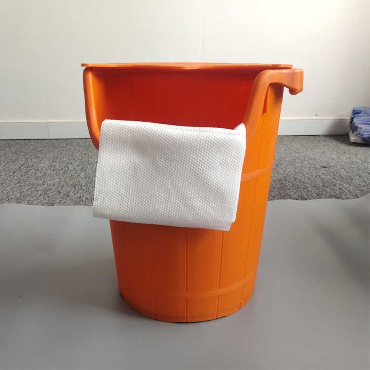 Tratamento de pés barril de banho de pés tendão de carne cozido no vapor banho de pés barril alto engrossado família pé 