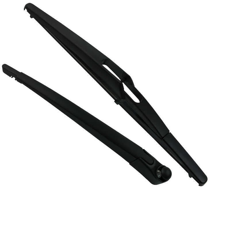 Vendas diretas da fábrica adequadas para BMW mini lâmina de limpador mini limpador dedicado conjunto do braço do limpado