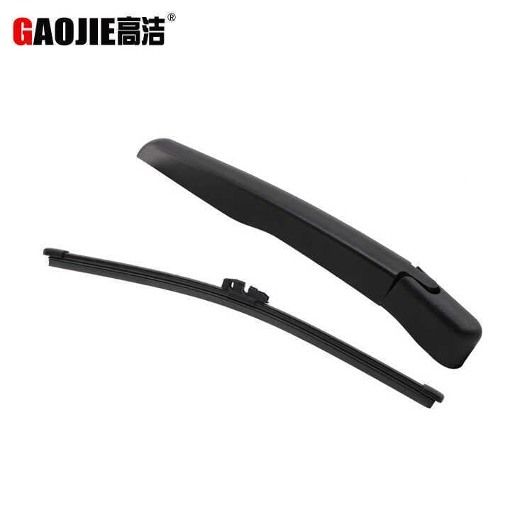 Adequado para ford Wingbo ford Ecosport 2017-2019 limpador traseiro balancim conjunto limpador traseiro xxydp