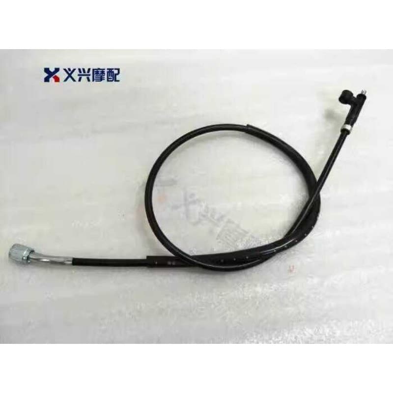 Linha de medidor de linha de odômetro Linha de medidor CB400