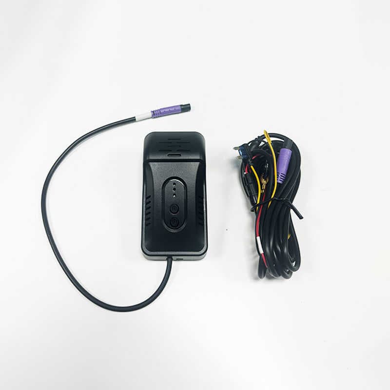 Gravador de condução Universal tipo 4K para celular Internet Car Factory 4S Store Fornecimento exclusivo