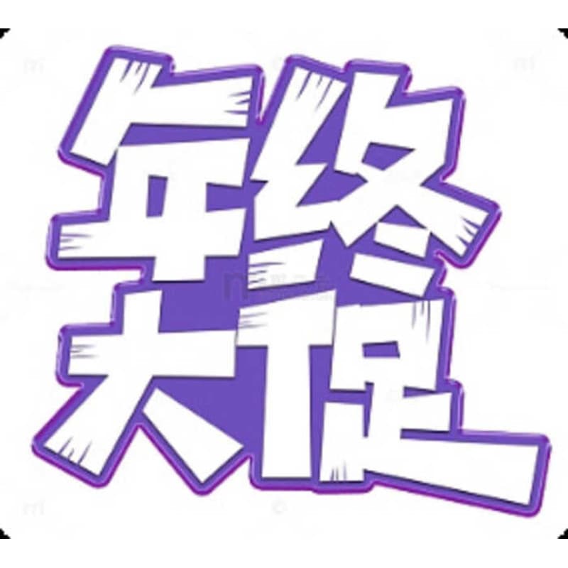 Câmera Osmo Pocket 3 Pocket PTZ Lingmo Câmera portátil Câmera vlog de viagem DJI Negociável