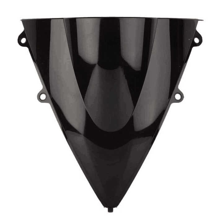 Adequado para Ben-Tian CBR1000RR 2012-2016 modificado pára-brisa dianteiro da motocicleta