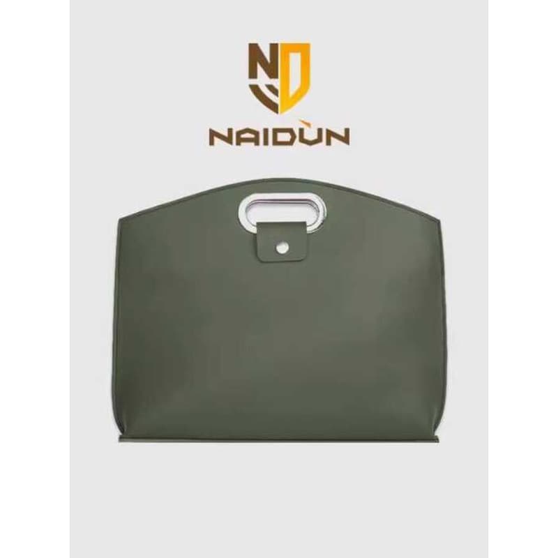 Naidun 2024 Bolsa para computador feminina Notebook Tablet proteção bolsa matebook47cm Huawei 16 Lenovo air HP macbookpr