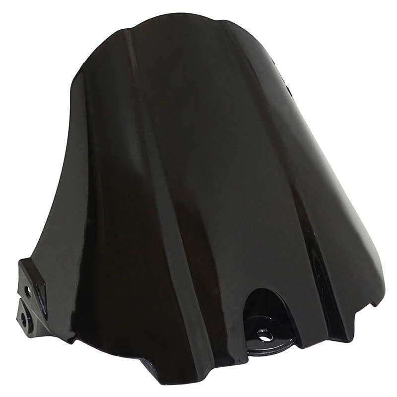 Adequado para Suzuki GSXR1000 05-08 K5 modificado motocicleta traseiro paralama placa de lama traseira placa de areia tr