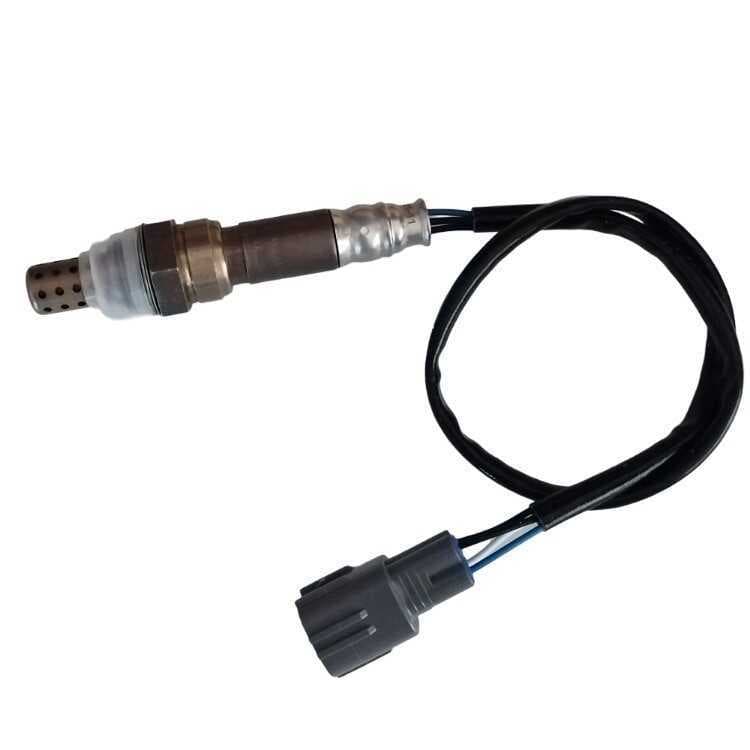 Adequado para Sensor de oxigênio de carro Toyota RAV4 89465-42100 8946542100