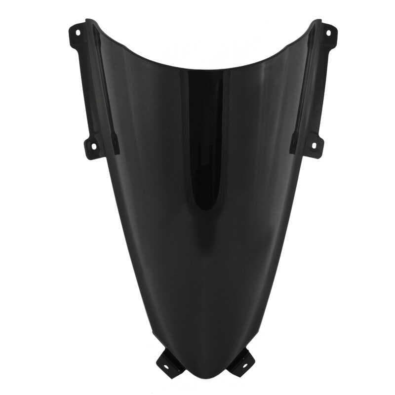 Adequado para Ducati Panigale V2 V4 R/S 20-23 modificado pára-brisa dianteiro da motocicleta