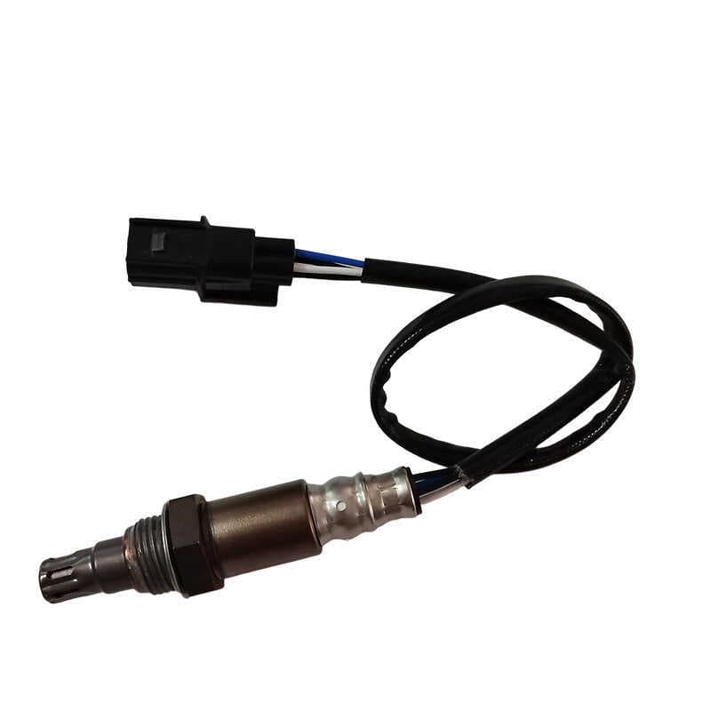 Adequado para Sensor de oxigênio Upstream de carro Honda ACURA RDX 234-9061 36531-RWC-A01