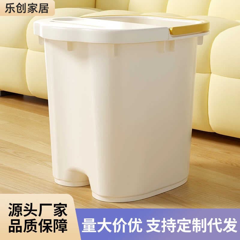 Banho de pés doméstico, isolamento espesso, banheira de pés aumentada sobre o joelho, balde de lavagem de pés de inverno