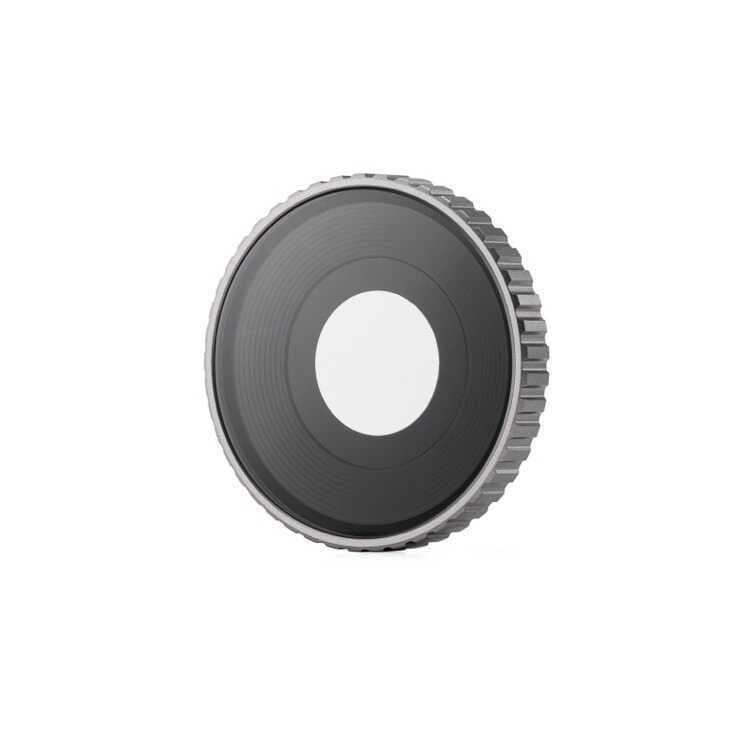 Capa protetora de lente DJI DJI 3 adequada para acessórios de câmera DJI Osmo action 3