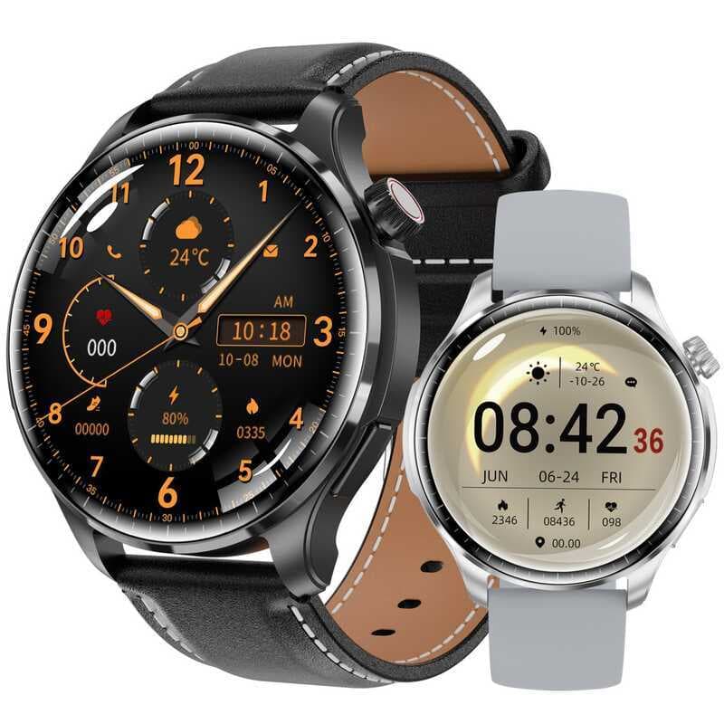 Novo M13 telefone Bluetooth relógio inteligente freqüência cardíaca pressão arterial sono monitoramento de temperatura c