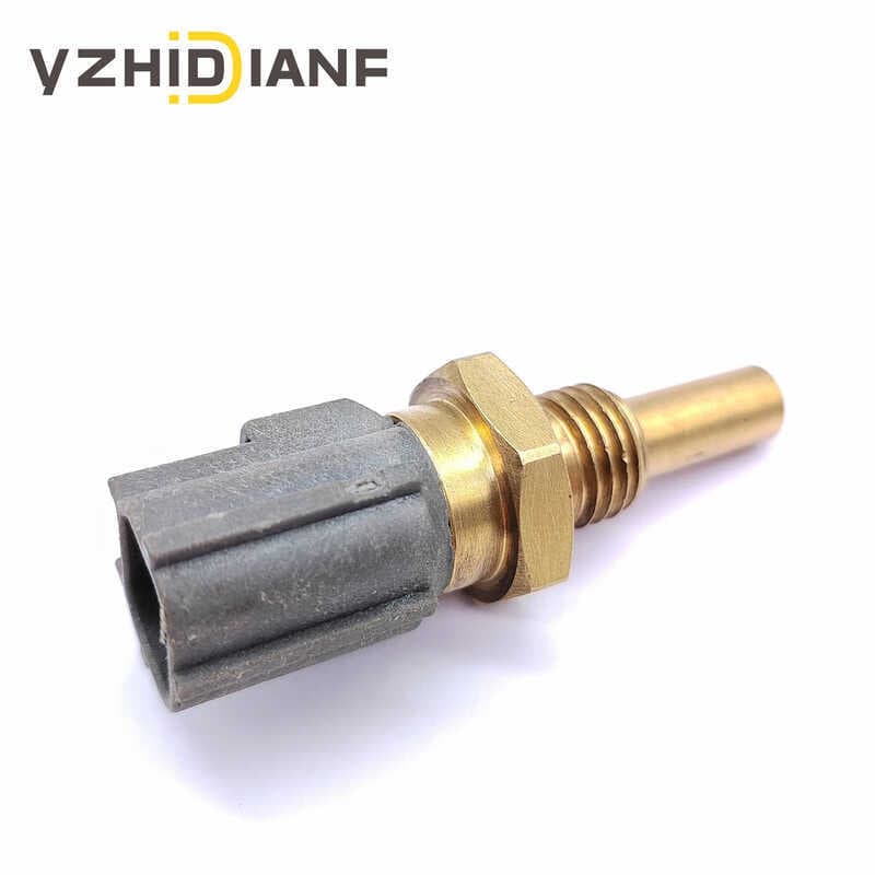 89422-30030 179700-0220 Adequado para temperatura do líquido refrigerante do Sensor de temperatura da água Toyota Lexus