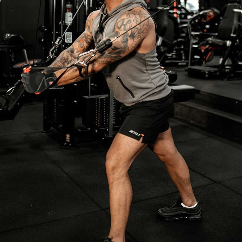 Mumian Fitness luvas de meio dedo das mulheres dos homens levantamento de peso haltere luvas de ginásio ginásio treiname