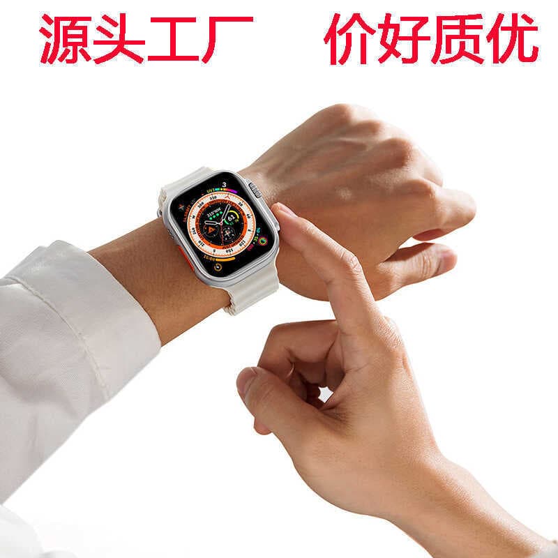 Relógio multifuncional inteligente Alipay bluetooth chamada pedômetro de freqüência cardíaca relógio de pressão arterial