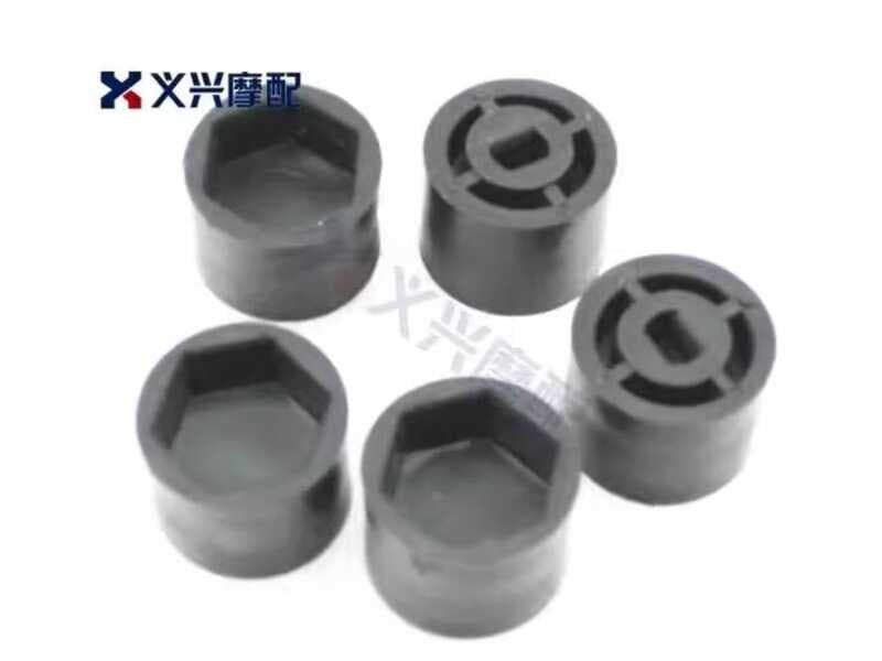 CBR250 22 Edição 23 Edição 29 Edição 30 Edição NSR250 P3 CB-1 Medidor Dente Cronômetro Engrenagem Dente