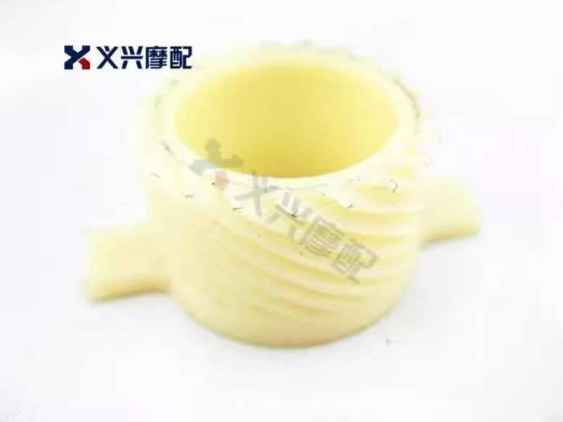 Big Eye 74A Bandit 250 Cronômetro Dentes Odômetro Dentes Quilômetro Dentes