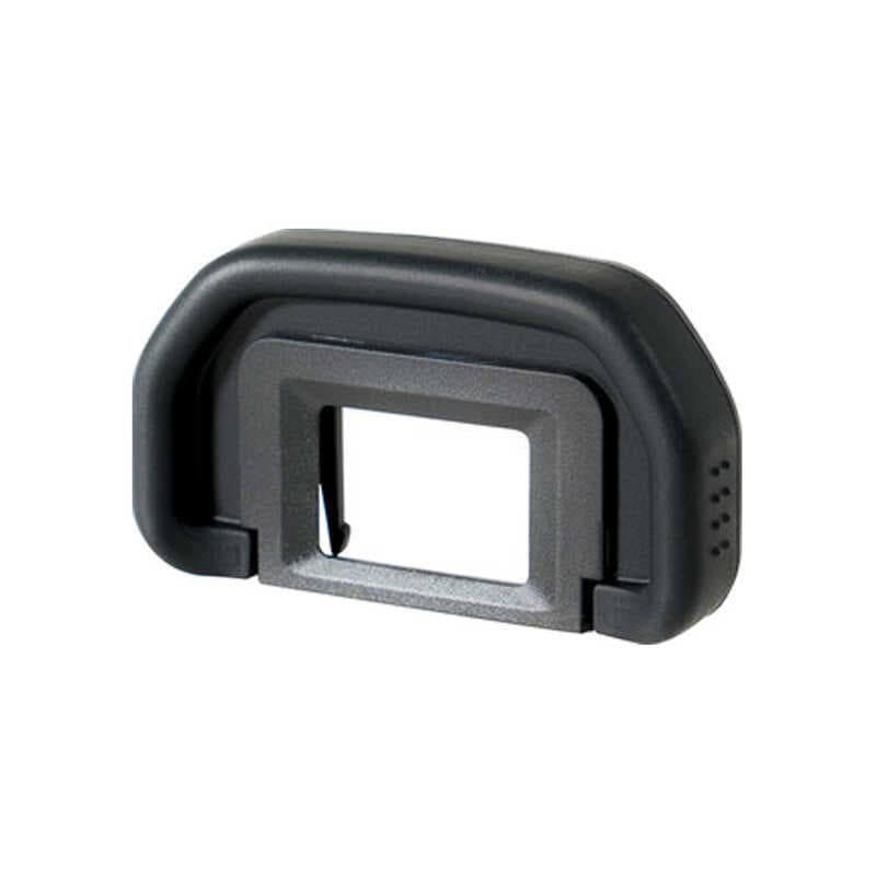 Adequado para máscara de olho Canon EB 30d 50d 40d 6d 70D 60D 80d 5D2 e outros acessórios de câmera SLR