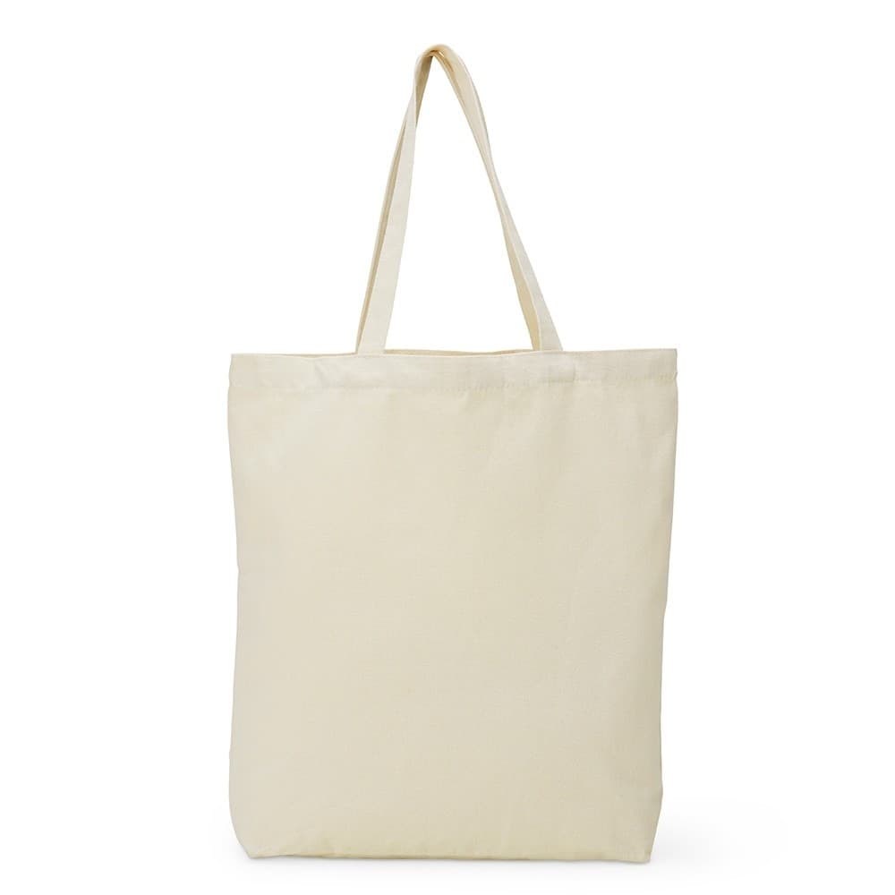 Kit de 50 Ecobags Personalizáveis e Sustentáveis!