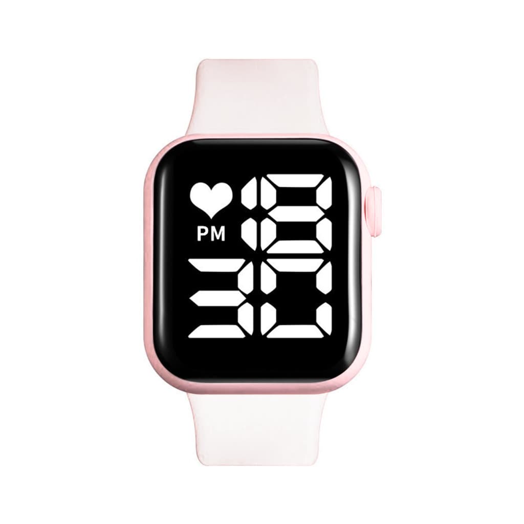 Relógio Digital SKMEI