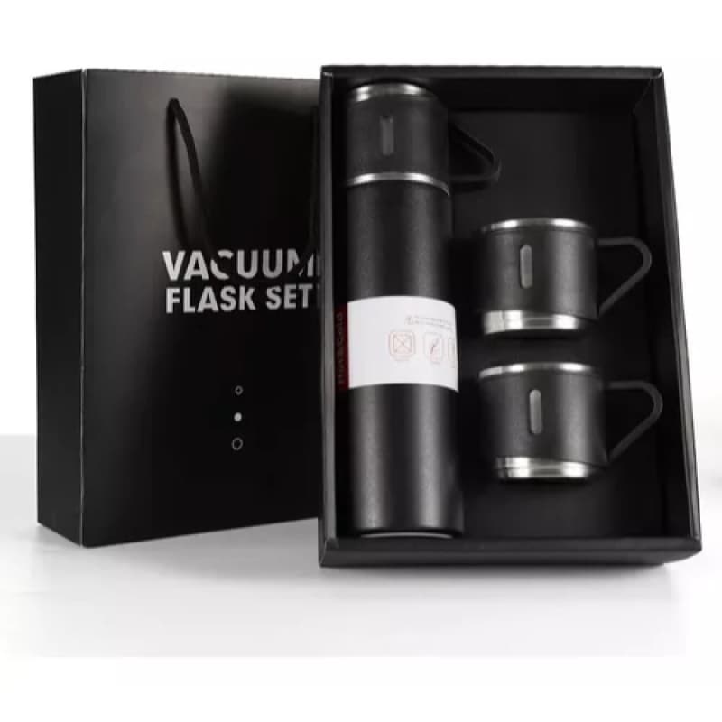 Garrafa Infantil Urso Happy Mini Cool 400ml – Squeeze Plástico com Alça