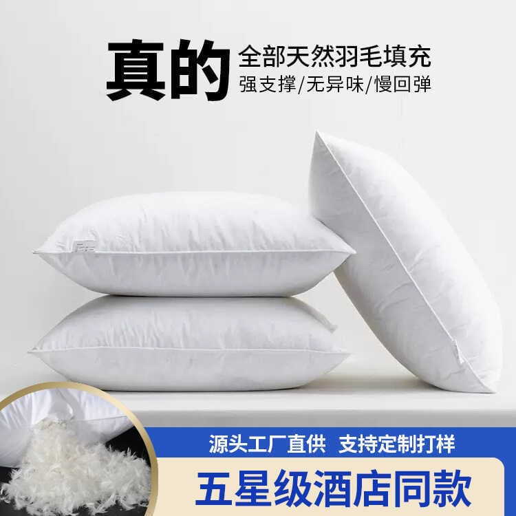 Sofá travesseiro núcleo almofada de cabeceira lombar travesseiro forro classe a volta travesseiro núcleo para baixo almo