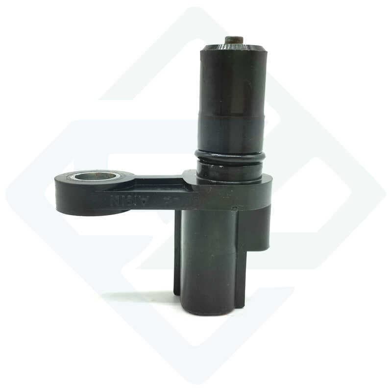 Adequado para sensor de velocidade de dragão asiático Toyota/sensor de velocidade/sensor 89413-24010