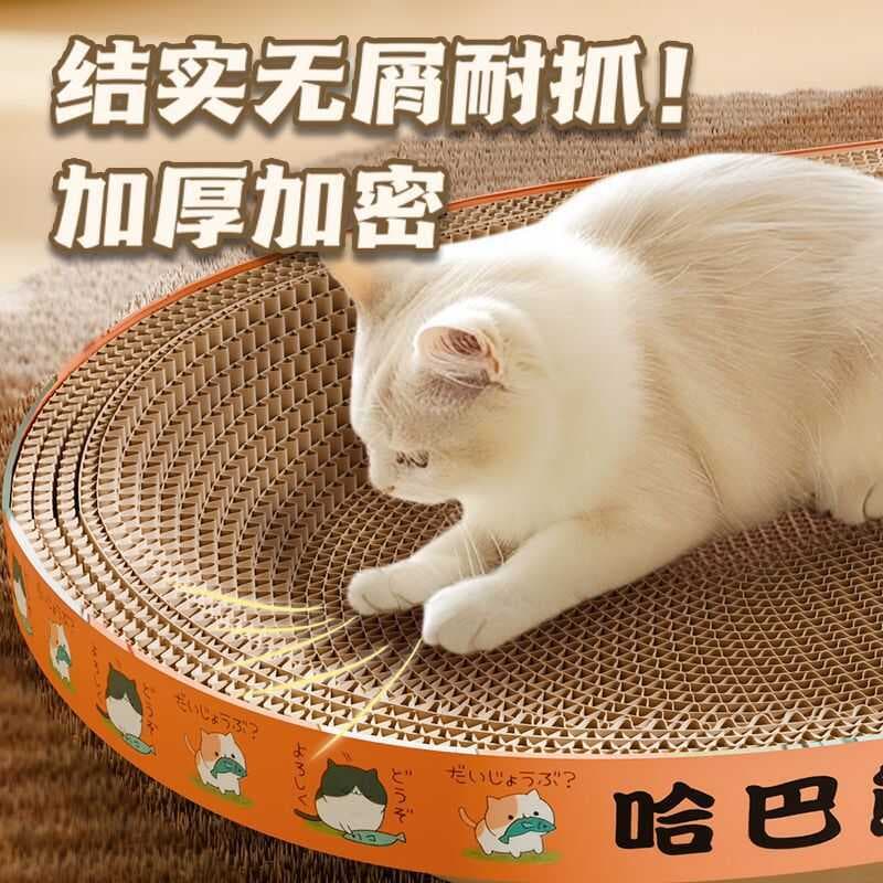 Suprimentos para gatos