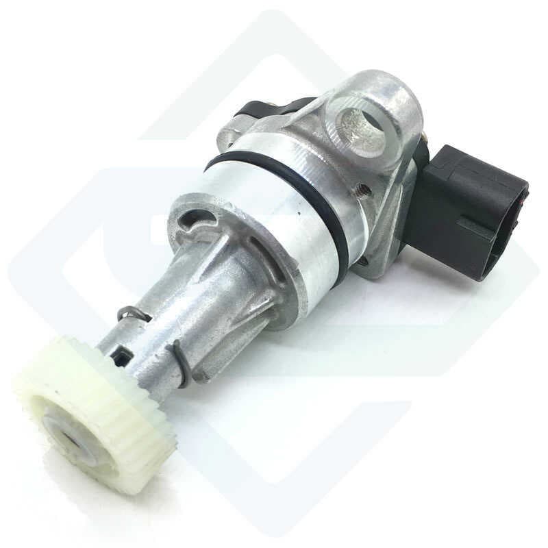 Adequado para sensor de quilometragem do sensor de velocidade Toyota Lexus 83181-24070